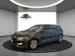 Hyundai i30 1.5 T-GDi Amplia
