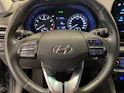 Hyundai i30 1.5 T-GDi Amplia