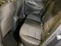 Hyundai i30 1.5 T-GDi Amplia