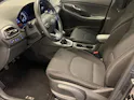 Hyundai i30 1.5 T-GDi Amplia