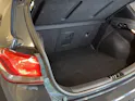 Hyundai i30 1.5 T-GDi Amplia