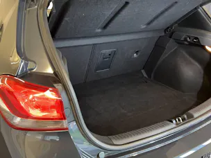Hyundai i30 1.5 T-GDi Amplia