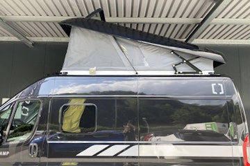 Vehicle image OPEL MOVANO 0 Vehicle image OPEL MOVANO 0