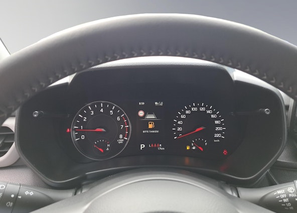 Vehicle image 10 Vehicle image 10