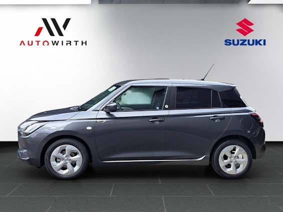 Vehicle image 7 Vehicle image 7