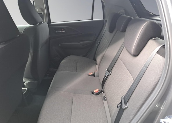 Vehicle image 14 Vehicle image 14