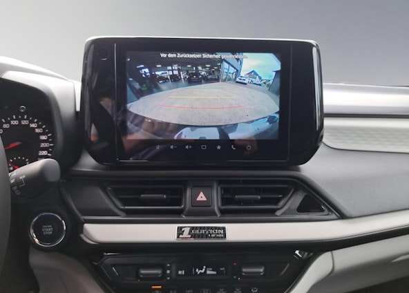 Vehicle image 13 Vehicle image 13