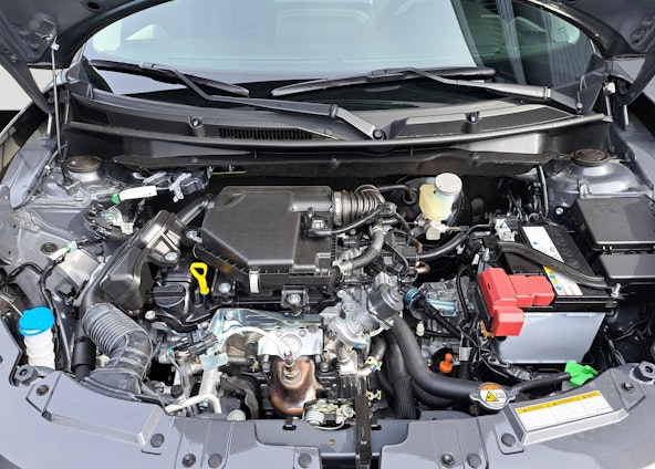 Vehicle image 19 Vehicle image 19