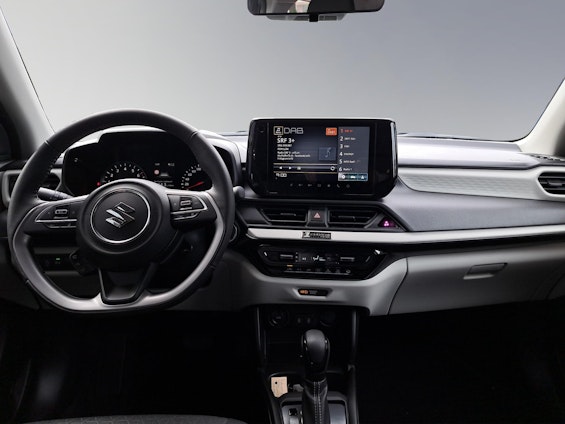 Vehicle image 11 Vehicle image 11