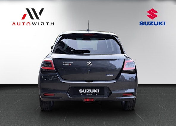 Vehicle image 5 Vehicle image 5