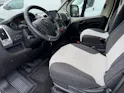 Opel Movano Full 600 3.5t L3H2 2.2 TD 165 CROSSCAMP