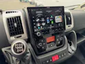 Opel Movano Full 600 3.5t L3H2 2.2 TD 165 CROSSCAMP