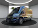Opel Movano Full 600 3.5t L3H2 2.2 TD 165 CROSSCAMP