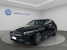 MERCEDES-BENZ C 220 d Swiss Star AMG Line 4matic Kombi MERCEDES-BENZ C 220 d Swiss Star AMG Line 4matic Kombi