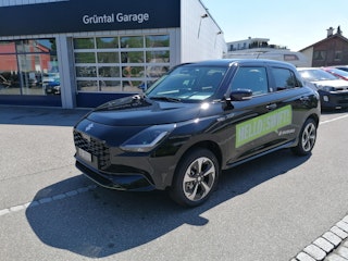 Vehicle placeholder image