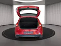 Hyundai i30 1.4 GDi Go