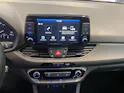 Hyundai i30 1.4 GDi Go