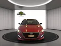 Hyundai i30 1.4 GDi Go