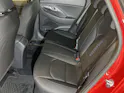 Hyundai i30 1.4 GDi Go