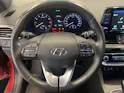 Hyundai i30 1.4 GDi Go