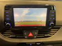 Hyundai i30 1.4 GDi Go