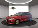 Hyundai i30 1.4 GDi Go