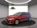 Hyundai i30 1.4 GDi Go