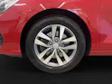 Hyundai i30 1.4 GDi Go