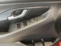 Hyundai i30 1.4 GDi Go