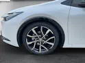 Toyota Prius 2.0 Plug-In-Hybrid Style