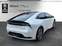 Toyota Prius 2.0 Plug-In-Hybrid Style
