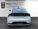 Toyota Prius 2.0 Plug-In-Hybrid Style