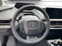 Toyota Prius 2.0 Plug-In-Hybrid Style