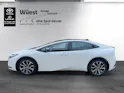 Toyota Prius 2.0 Plug-In-Hybrid Style