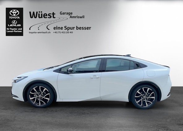 Vehicle image 1 Vehicle image 1