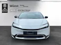 Toyota Prius 2.0 Plug-In-Hybrid Style