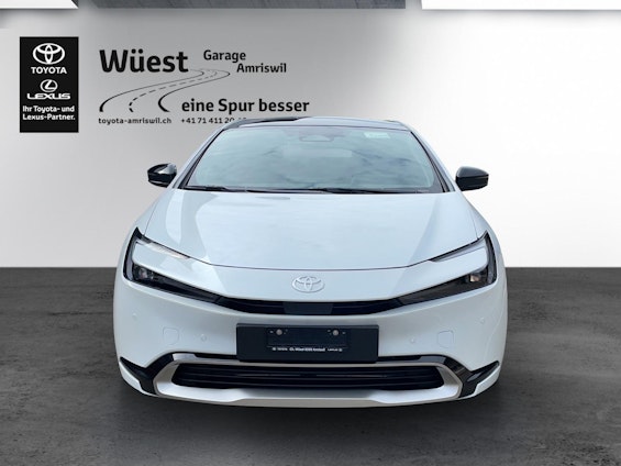 Vehicle image 6 Vehicle image 6