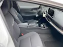 Toyota Prius 2.0 Plug-In-Hybrid Style