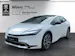 Toyota Prius 2.0 Plug-In-Hybrid Style