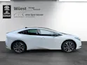 Toyota Prius 2.0 Plug-In-Hybrid Style