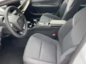Toyota Prius 2.0 Plug-In-Hybrid Style