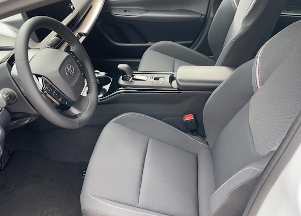 Vehicle image 8 Vehicle image 8