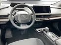 Toyota Prius 2.0 Plug-In-Hybrid Style