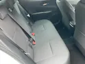 Toyota Prius 2.0 Plug-In-Hybrid Style