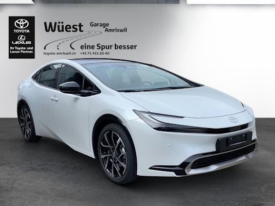 Vehicle image 7 Vehicle image 7