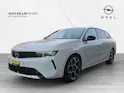 OPEL Astra Sports Tourer 1.2 T 130 Swiss