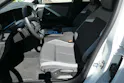 Opel Astra Sports Tourer 1.2 T 130 Swiss