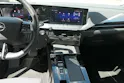 Opel Astra Sports Tourer 1.2 T 130 Swiss