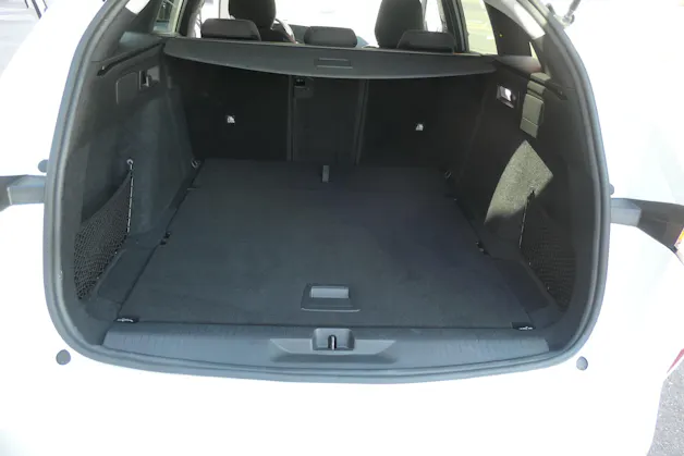 Opel Astra Sports Tourer 1.2 T 130 Swiss