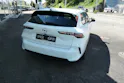 Opel Astra Sports Tourer 1.2 T 130 Swiss